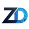 Icono ZD